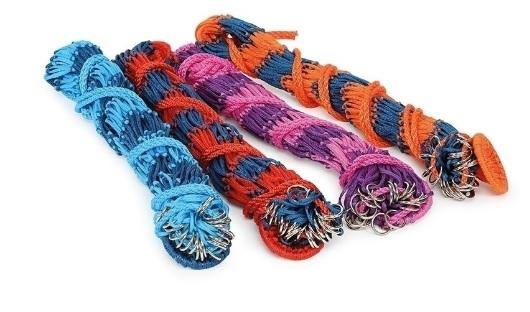 Shires Filet a Foin Deluxe - SHOP HORSE